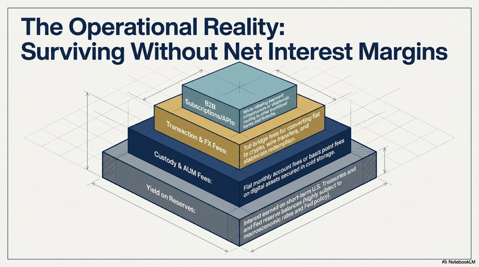 Slide 9
